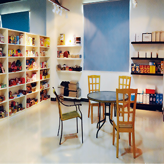 食品包裝罐 食品包裝罐